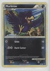 Murkrow