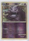 Muk