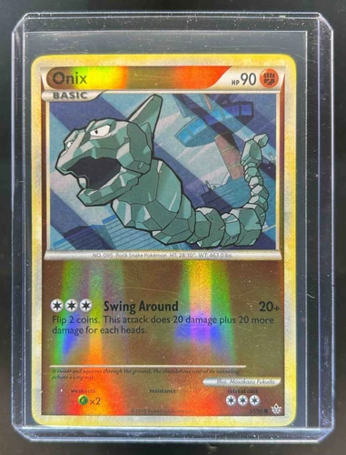 Onix