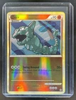Onix