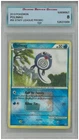 Poliwag