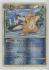 Floatzel