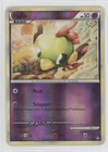 Natu