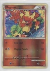 Magmar