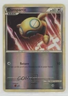Dunsparce
