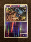 Misdreavus