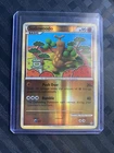 Sudowoodo