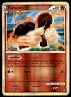 Torkoal