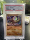 Hitmonlee
