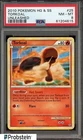 Torkoal