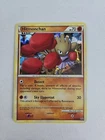 Hitmonchan