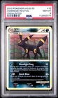 Umbreon