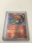 Magmar