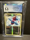 Porygon-Z
