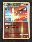 Rapidash