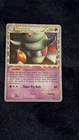 Slowpoke