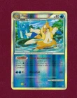 Floatzel