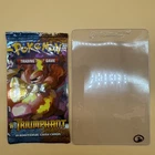 Booster Pack
