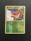 Kricketot