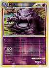 Muk