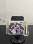 Hitmontop