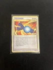 Rare Candy