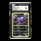Sableye
