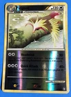 Pidgeot