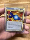 Rare Candy