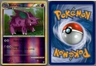Nidorino