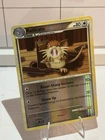 Raticate