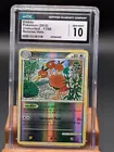 Dodrio