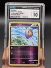 Drifloon
