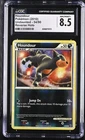 Houndour