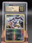 Mawile