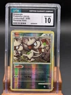 Smeargle