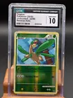 Tropius