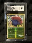 Bellossom