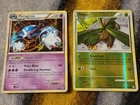 Tropius