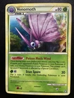 Venomoth