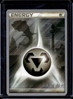 Metal Energy