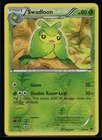Swadloon