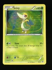 Snivy