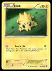 Joltik