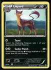 Liepard