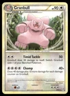 Granbull