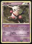 Mr. Mime