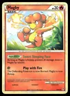 Magby