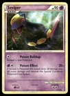 Seviper
