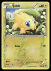 Joltik